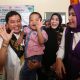Wamenkes Tinjau Layanan Kesehatan dan Imunisasi di Aceh