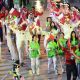 Krisna Bayu: ABG 2026 Jadi Modal Menuju Asian Games Nagoya