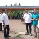 BUMG Leu Ue Jadi Motor Ekonomi Gampong