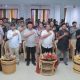 Bupati Aceh Besar Luncurkan Galeri Budaya Aceh Berbasis Digital