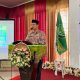 IPNU Diharapkan Jadi Benteng Akidah Pelajar