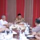 Pemkab Aceh Besar Percepat Rehab Rekon Pascabencana