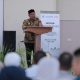 Bupati Aceh Besar Tegaskan Bahasa Aceh Terancam Punah
