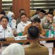 Kemenag Percepat Pemulihan Fasilitas Keagamaan Pascabencana di Aceh