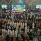 Menag Konsolidasikan Imam Masjid, Perkuat Islam Moderat Indonesia