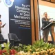 BRIN dan Telkom University Perkuat Kolaborasi Robotika dan AI