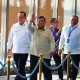 BRIN dan Kemdiktisaintek Siapkan Peta Riset Nasional 2045 Indonesia