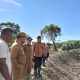 Embung Swadaya Petani Aceh Besar Siap Ditingkatkan Tahun 2027