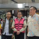 Komisaris PT YAT Jadi Tersangka Korupsi Program MBG