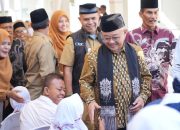 Mendikdasmen: Hampir 3.000 Sekolah Direvitalisasi Nasional