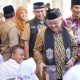 Mendikdasmen: Hampir 3.000 Sekolah Direvitalisasi Nasional