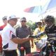 Kapolda Aceh Buka Kejurprov Grasstrack dan Motocross Nagan Raya
