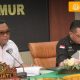 Kejati Aceh Setujui Penghentian Penuntutan Lewat Restorative Justice