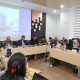Menkeu Tawarkan Lima Strategi Perkuat Kemitraan Ekonomi Indonesia-Korsel