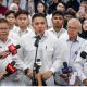 Program Magang Nasional 2026 Buka Peluang Kerja Lulusan Sarjana Indonesia