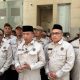 Petugas Diminta Tetap Fokus hingga Kloter Terakhir Pulang