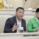 DPR RI Soroti Ketidakpastian Karier dan Hak PPPK