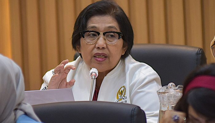 Defisit BPJS Kesehatan Rp2 Triliun per Bulan, DPR Soroti Akurasi Data PBI