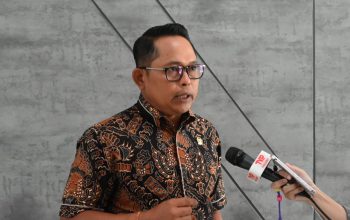 DPR Desak Kemhan Hentikan Sementara Latsarmil Kopdes