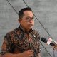 DPR Desak Kemhan Hentikan Sementara Latsarmil Kopdes