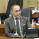 Eddy Soeparno Dorong Percepatan Transisi dari Kompor Gas