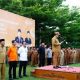 Aceh Tengah Canangkan Sensus Ekonomi 2026