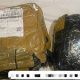 Paket Ganja dari Aceh Digagalkan di Batam