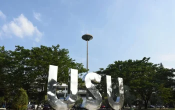 Komisi X Serap Aspirasi Perguruan Tinggi di USU, Evaluasi Dinamika SPMB