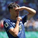 Alajbegovic Bersinar, Bosnia Jaga Asa Lolos ke Babak Gugur