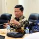 Bupati Aceh Tengah Undang Fadli Zon Buka PPN XIV