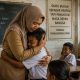 DPR Dorong Transformasi Pendidikan Demi Generasi Emas 2045