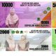 MIN 27 Aceh Besar Terapkan Sistem Kupon untuk Kantin Sehat