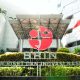 BRIN Dorong Standar Global Data Satelit untuk Perkuat Riset Nasional
