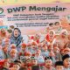 DWP Aceh Tenggara Dukung Peningkatan Mutu PAUD