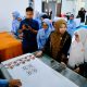 Dekranasda Aceh Besar Promosikan Produk UMKM Lokal