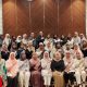 Dinkes Aceh Evaluasi Kematian Ibu dan Bayi