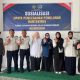Dinkes Bener Meriah Sosialisasi Penyakit Menular di Rutan