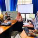 Diskominfo Bener Meriah Fasilitasi TTE untuk Kepala Sekolah