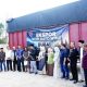 Kopi Gayo Wine Aceh Tengah Tembus Pasar Dubai