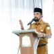 Pemkab Aceh Timur Siapkan Rp58 Miliar untuk Gaji ke-13 ASN