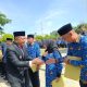 Bupati Gayo Lues Lantik 1.286 PPPK Paruh Waktu