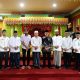 Mualem Terima Kunjungan MPU Aceh