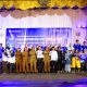 BI Perkuat Literasi Keuangan Generasi Muda Lewat Festival CBP Rupiah