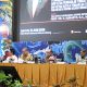 Ketua MA: KUHP dan KUHAP Baru Tandai Era Hukum Humanis