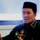 Pemkab Aceh Tengah Pasang 32 CCTV Awasi Kebersihan dan Keamanan