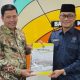 BKN Dukung Penataan ASN Berbasis Kinerja di Aceh Tengah