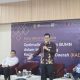 Bupati Aceh Tengah Jadi Pemateri Tunggal Forum Nasional