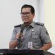 Kemenkum Aceh Rampungkan Harmonisasi Raqan Ketertiban Aceh Utara
