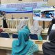 MIN 27 Aceh Besar Jadi Percontohan Sekolah Sehat di Aceh
