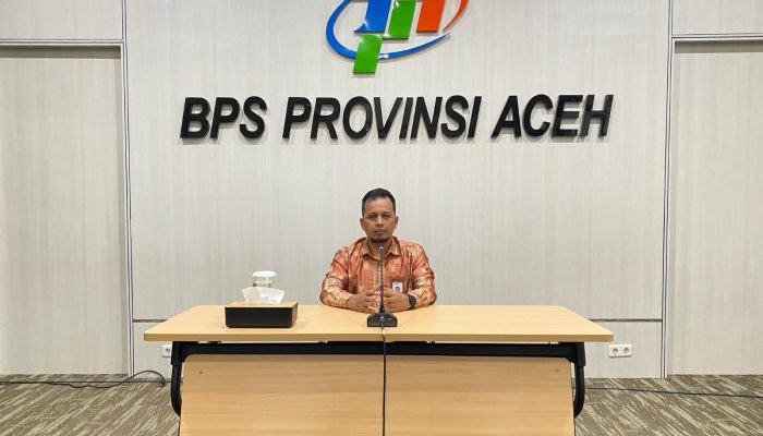 NTP Naik, Penumpang Kapal dan Pesawat Turun